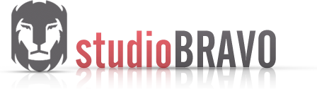 Studio Bravo